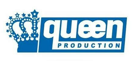 Queen Prod